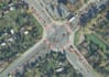 detect objects on satellite and aerial imagery using ai and machine learning