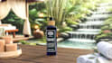 do photorealistic 3d product rendering for amazon