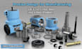 create 3d cad models, mechanical designs and engineering projects