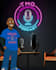 create authentic and genuine ugc videos