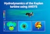 do advanced cfd for fluid flow, heat transfer, turbo machinery and hvac