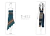 designs that break rules and make statements