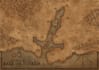 create your fantasy parchment map