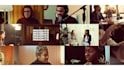 do amazing podcast, interview zoom webinar vsl video editing