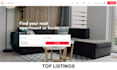 build your mylisting wordpress directory website
