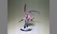 paint your miniatures, warhammer, boardgame, etc