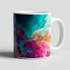 make coffee mug design, custom mug design