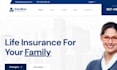 build business loan commercial loan tax consultant payday loan finance website