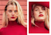 do high end retouch, beauty photo retouching, image retouching,