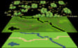 create a custom rpg maker mv map