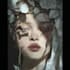 realistic watercolor portrait art