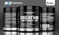 design professional amazon product packaging and labels