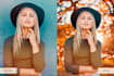 remove objects, delete people, and replace backgrounds