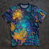 make custom and trendy t shirt design