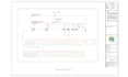 create professional electrical plan layouts and lighting, architectural designs