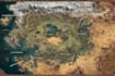 make map illustration map design fantasy map maker cartography city map