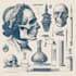 draw your medical illustration