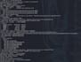 do penetration testing and vulnerability assessment