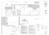 do drywall, flooring, painting takeoff and cost estimates