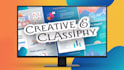 make winning pitch decks, custom powerpoint presentation design, google slides