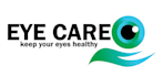 do a proffesional eye care logo