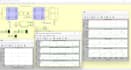 do simulink designs in matlab and plecs