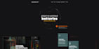transform your outdated website using wix studio