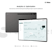 figma website design, website ui ux design, figma website, website mockup
