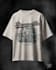 create a custom and modern tshirt design fit to your liking