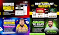 design custom fiverr gig image thumbnail that stands out