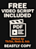 write killer email copy and video ad scripts that sell fast en and pl