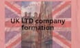 do professional ltd company registration
