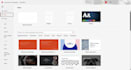 design professional and engaging powerpoint presentations