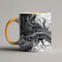 create wonderful coffee mug, tumbler, drinkware designs