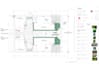 do landscape design and rendering