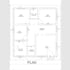do house planning with creativity and asthetic