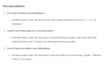 provide python r sql online lessons auf deutsch and english