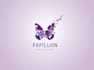 design a stunning eyelash, beauty, and cosmetic logo