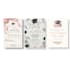 design elegant digital invitation cards for all events
