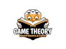 do professional super dice logo and custom design