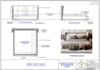 create custom furniture plans and elevations