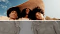 professionally color grade your video for a cinematic look