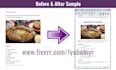 do book formatting for ebook, paperback, KDP, ingram spark