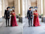 do bulk photo editing in lightroom