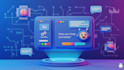 develop custom apps and softwares for you