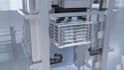 create 3d factory automation animation industrial robotic production line video