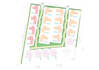 do architectural site plan and master plan