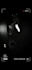 create a cinematic 3d firs person horror animation with sound design