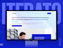 do webflow website design and development webflow expert