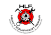 design automotive auto detailing mechanical logo